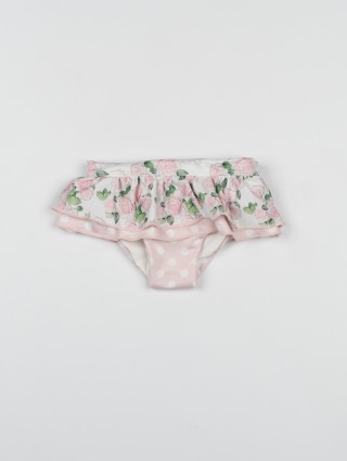 Плавки MONNALISA (30253): фото - Invogue