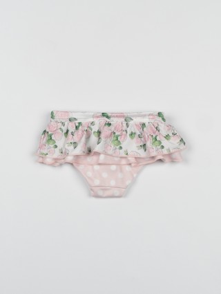 Плавки MONNALISA (30253): фото 1 - Invogue