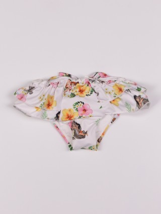 Плавки MONNALISA (32592): фото - Invogue