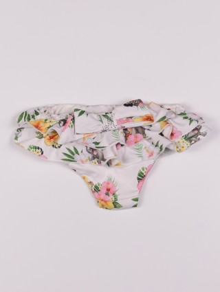 Плавки MONNALISA (32592): фото 1 - Invogue