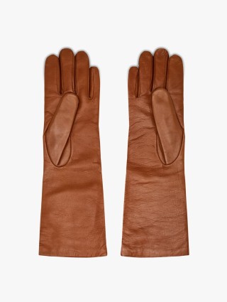 Рукавички WEEKEND ACCESSORIES (54576): фото 1 - Invogue