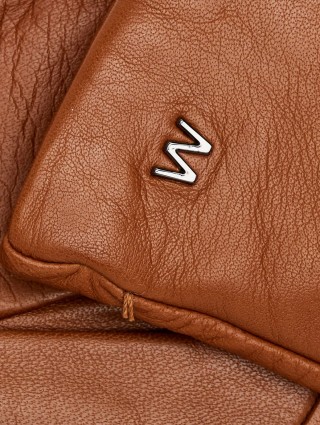 Рукавички WEEKEND ACCESSORIES (54576): фото 2 - Invogue