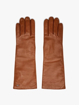 Рукавички WEEKEND ACCESSORIES (54576): фото - Invogue