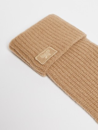 Рукавички WEEKEND ACCESSORIES (64343): фото 1 - Invogue