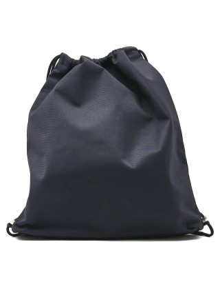 Темно-синій рюкзак BOSS : фото 4 - Invogue