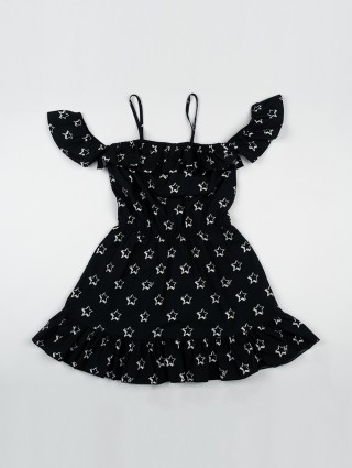 Сарафан MONNALISA (29234): фото - Invogue