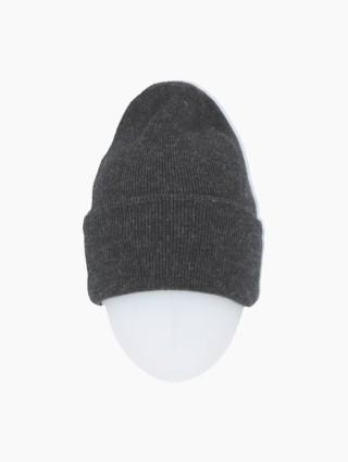 Шапка REGINA (30653): фото - Invogue