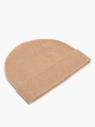 Шапка MAX MARA (31469): фото 1 - Invogue