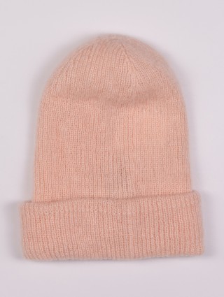 Шапка IL GUFO (31834): фото 1 - Invogue