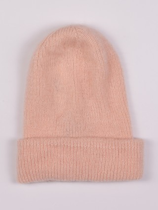 Шапка IL GUFO (31834): фото - Invogue