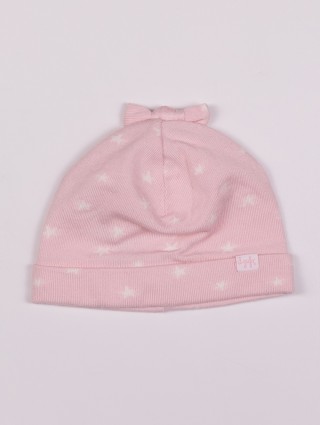 Шапка IL GUFO (32483): фото - Invogue