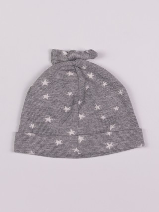 Шапка IL GUFO (32484): фото 1 - Invogue