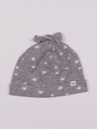 Шапка IL GUFO (32484): фото - Invogue