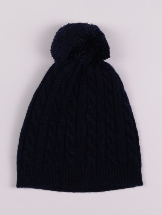 Шапка Il Gufo (32506): фото 1 - Invogue