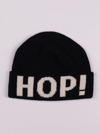 Шапка IL GUFO (32517): фото - Invogue