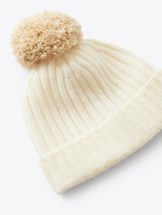 Шапка IL GUFO (43620): фото 1 - Invogue