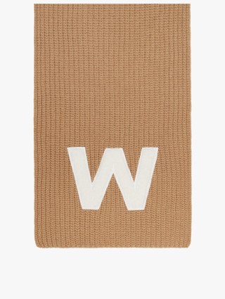 Шарф WEEKEND ACCESSORIES (31531): фото - Invogue