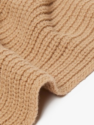 Шарф WEEKEND ACCESSORIES (31531): фото 2 - Invogue