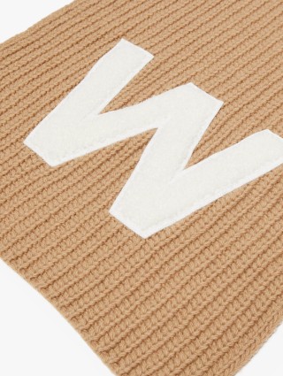 Шарф WEEKEND ACCESSORIES (31531): фото 1 - Invogue