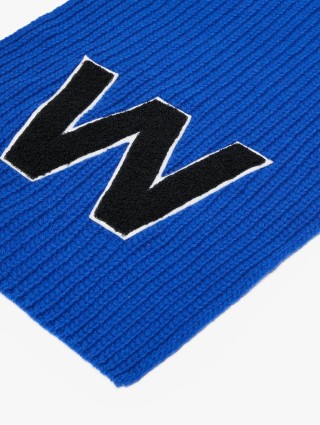 Шарф WEEKEND ACCESSORIES (31532): фото 1 - Invogue