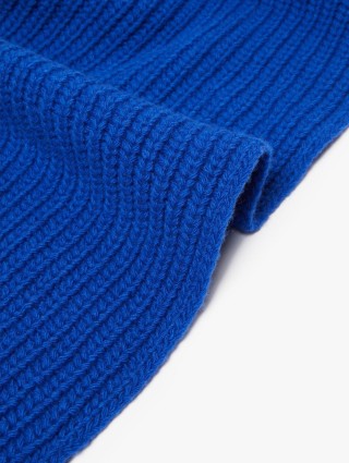 Шарф WEEKEND ACCESSORIES (31532): фото 2 - Invogue