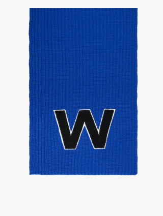 Шарф WEEKEND ACCESSORIES (31532): фото - Invogue