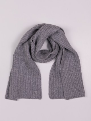 Шарф IL GUFO (32519): фото - Invogue