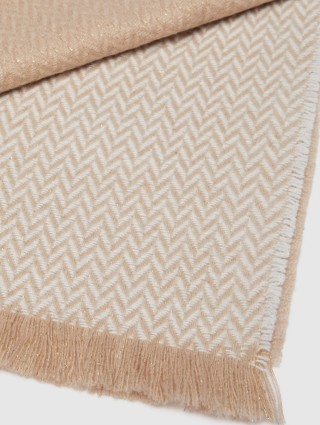 Шарф PENNYBLACK (54827): фото 3 - Invogue