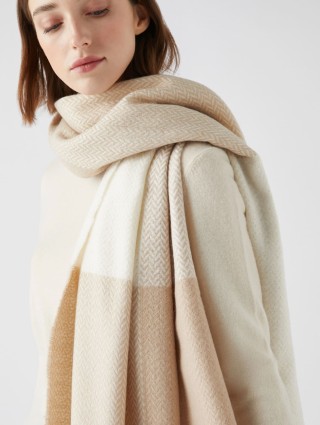 Шарф PENNYBLACK (54827): фото 1 - Invogue