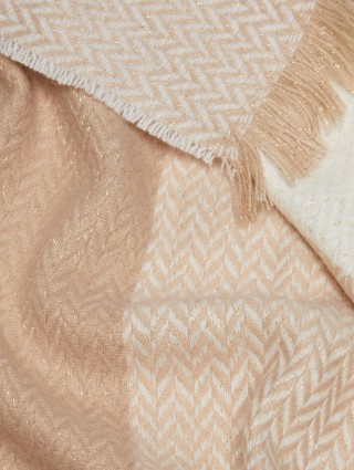 Шарф PENNYBLACK (54827): фото 2 - Invogue