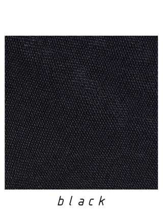 Носки MAX MARA (13280): фото 1 - Invogue