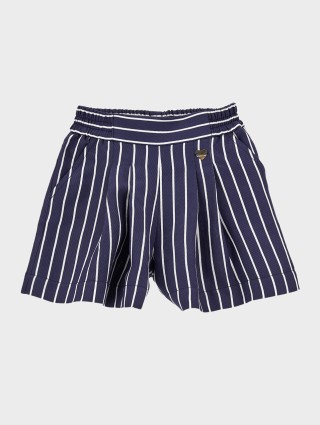 Шорти MONNALISA (28003): фото - Invogue