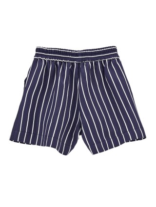 Шорти MONNALISA (28003): фото 1 - Invogue