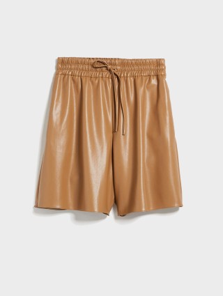 Шорти WEEKEND MAX MARA (30135): фото - Invogue