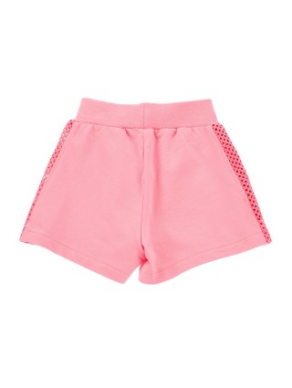 Шорти трик MONNALISA (28048): фото 1 - Invogue