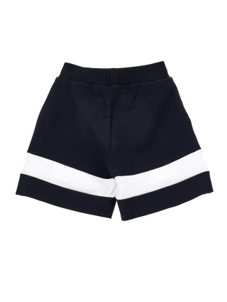 Шорты трик MONNALISA (28052): фото 1 - Invogue