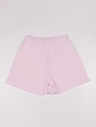 Шорты трик MONNALISA (32150): фото 1 - Invogue