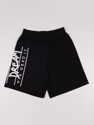 Шорти трик VERSACE YOUNG (43668): фото - Invogue