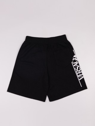 Шорти трик VERSACE YOUNG (43668): фото 1 - Invogue