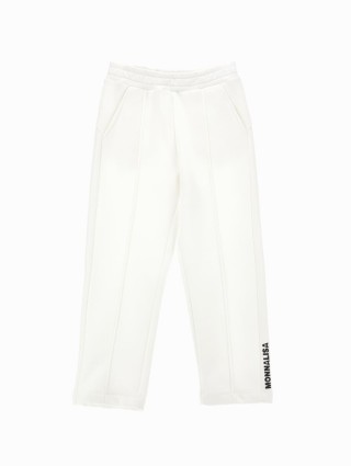 Молочні штани MONNALISA : фото - Invogue