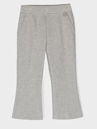 Штани MONNALISA (30462): фото - Invogue