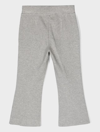 Штани MONNALISA (30462): фото 1 - Invogue