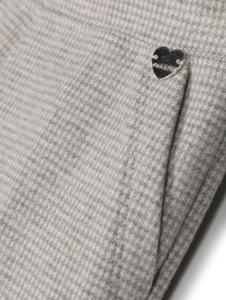 Штани MONNALISA (30462): фото 2 - Invogue