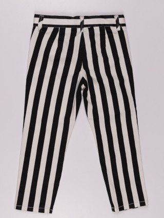 Брюки MONNALISA (32453): фото 1 - Invogue