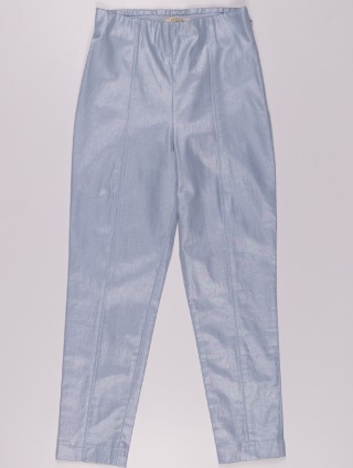 Брюки MONNALISA (32463): фото - Invogue