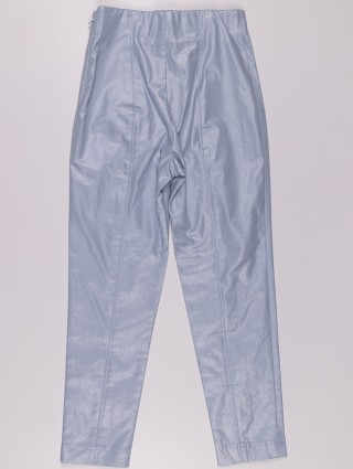 Брюки MONNALISA (32463): фото 1 - Invogue