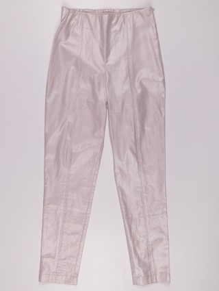 Штани MONNALISA (32464): фото - Invogue