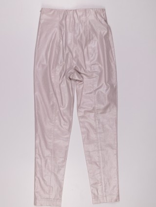 Штани MONNALISA (32464): фото 1 - Invogue