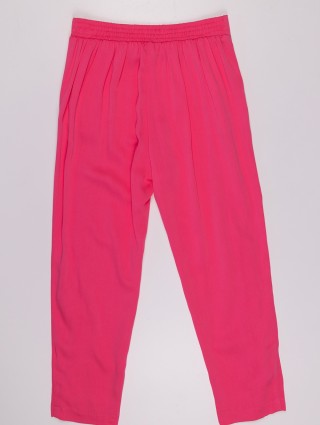 Штани Monnalisa (32537): фото 1 - Invogue