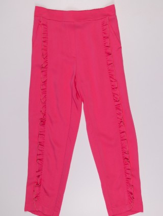 Штани Monnalisa (32537): фото - Invogue